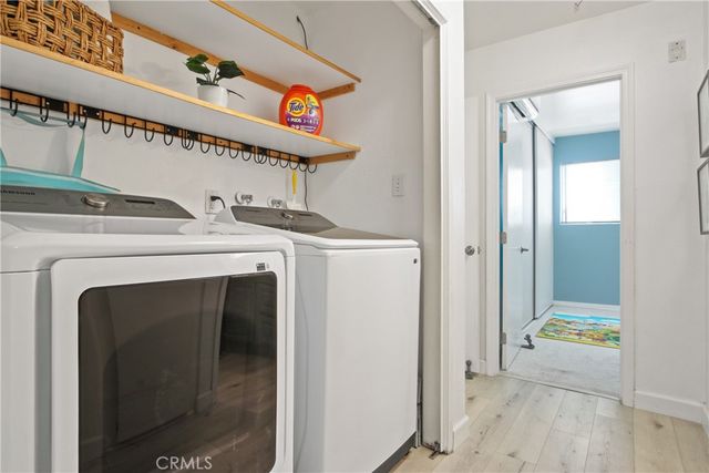 26101 Vermont Avenue 103B, Harbor City, CA 90710