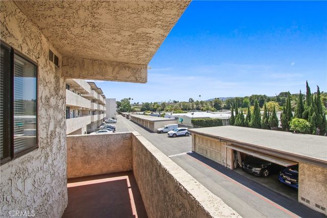 26101 Vermont Avenue 103B, Harbor City, CA 90710