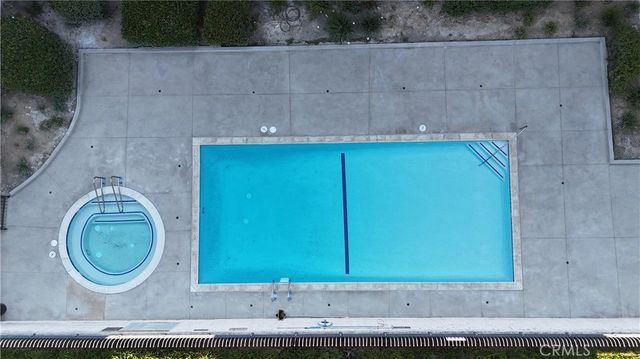 26101 Vermont Avenue 103B, Harbor City, CA 90710