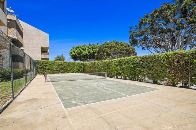 26101 Vermont Avenue 103B, Harbor City, CA 90710