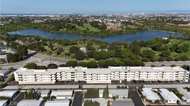 26101 Vermont Avenue 103B, Harbor City, CA 90710