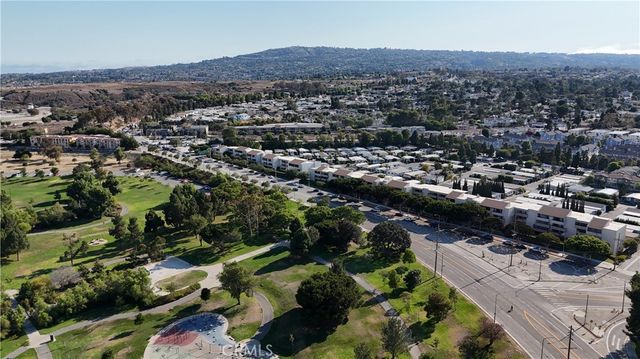 26101 Vermont Avenue 103B, Harbor City, CA 90710