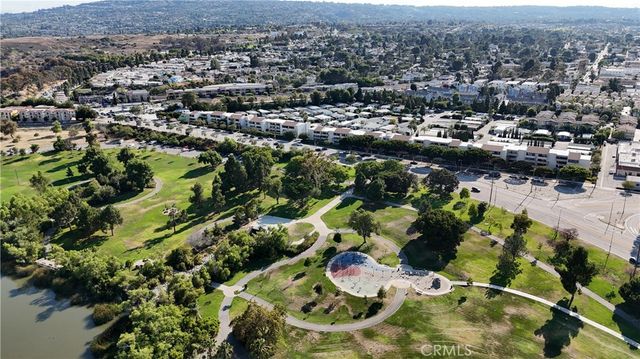 26101 Vermont Avenue 103B, Harbor City, CA 90710