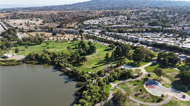 26101 Vermont Avenue 103B, Harbor City, CA 90710