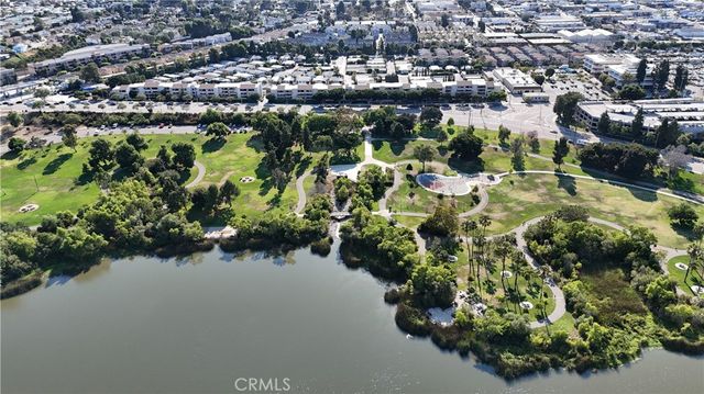 26101 Vermont Avenue 103B, Harbor City, CA 90710