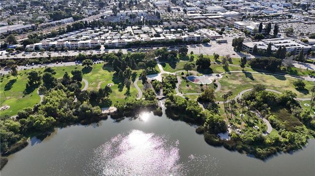 26101 Vermont Avenue 103B, Harbor City, CA 90710