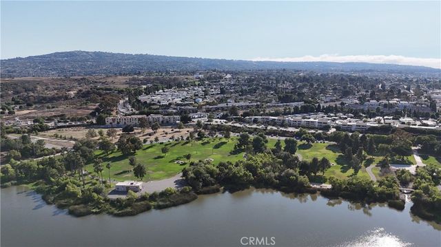 26101 Vermont Avenue 103B, Harbor City, CA 90710