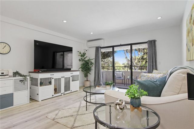 26101 Vermont Avenue 103B, Harbor City, CA 90710