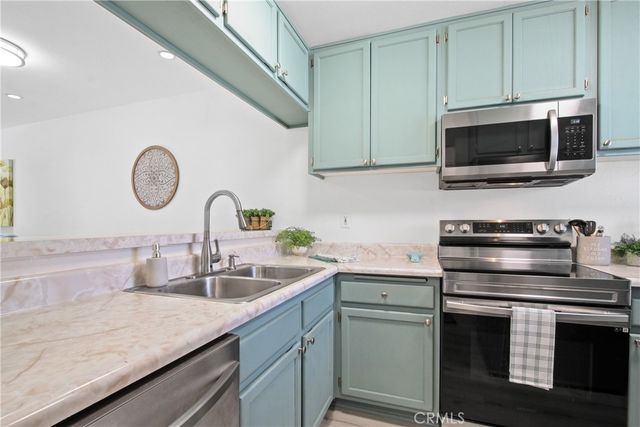 26101 Vermont Avenue 103B, Harbor City, CA 90710