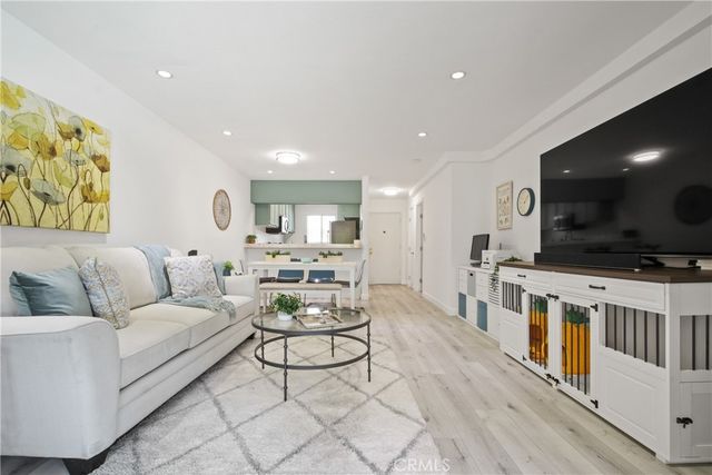 26101 Vermont Avenue 103B, Harbor City, CA 90710