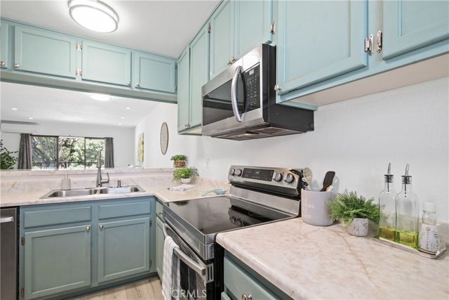 26101 Vermont Avenue 103B, Harbor City, CA 90710