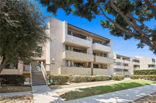 26101 Vermont Avenue 103B, Harbor City, CA 90710