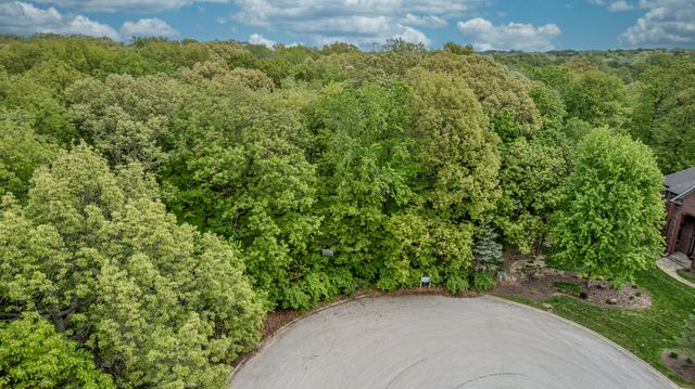 1931 Tessington Court, New Lenox, IL 60451