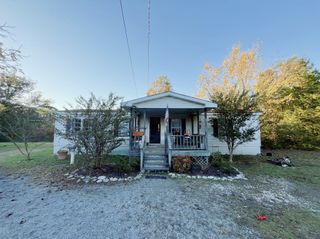 1210 Quarry Rd, Mount Juliet, TN 37122