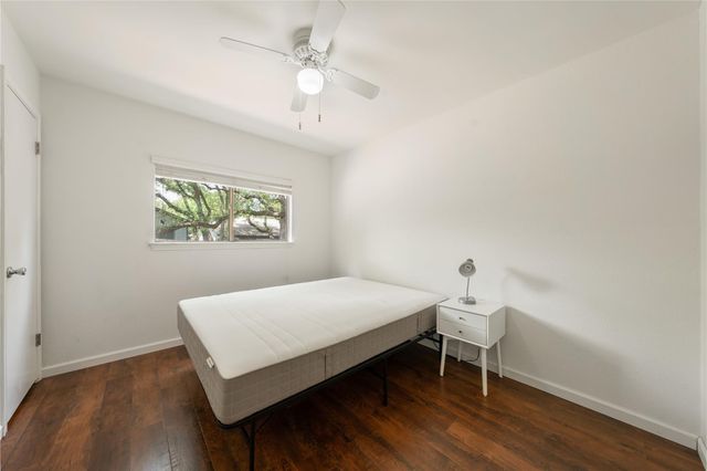 12900 Coridan DR, Austin, TX 78727