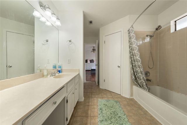 12900 Coridan DR, Austin, TX 78727