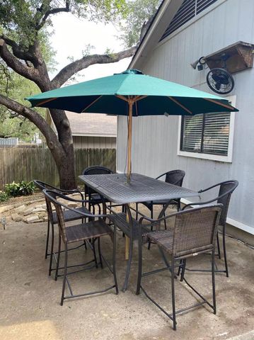 12900 Coridan DR, Austin, TX 78727