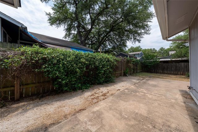 12900 Coridan DR, Austin, TX 78727