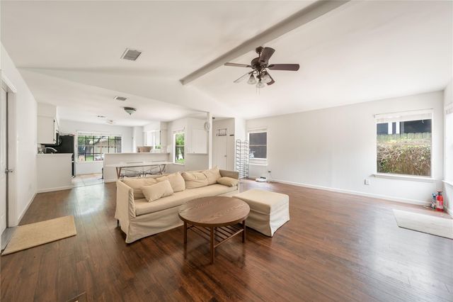 12900 Coridan DR, Austin, TX 78727