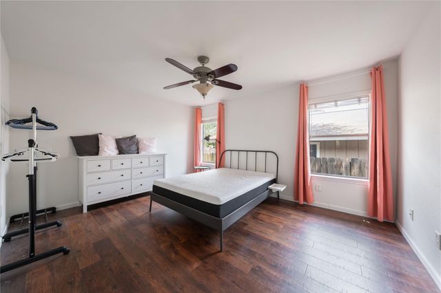 12900 Coridan DR, Austin, TX 78727