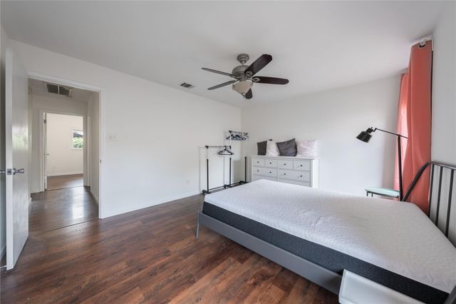 12900 Coridan DR, Austin, TX 78727