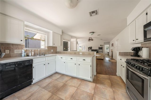 12900 Coridan DR, Austin, TX 78727