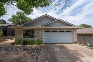 12900 Coridan DR, Austin, TX 78727