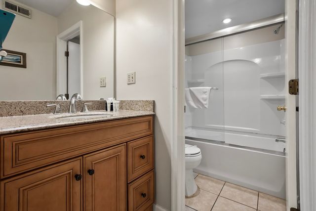 303 20th Ave S Apt 203, Myrtle Beach, SC 29577