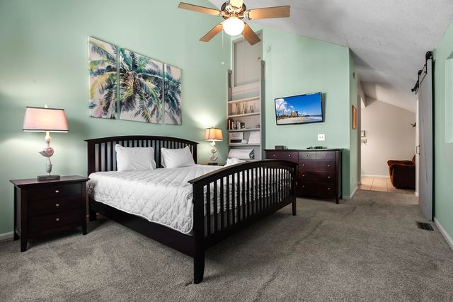 303 20th Ave S Apt 203, Myrtle Beach, SC 29577