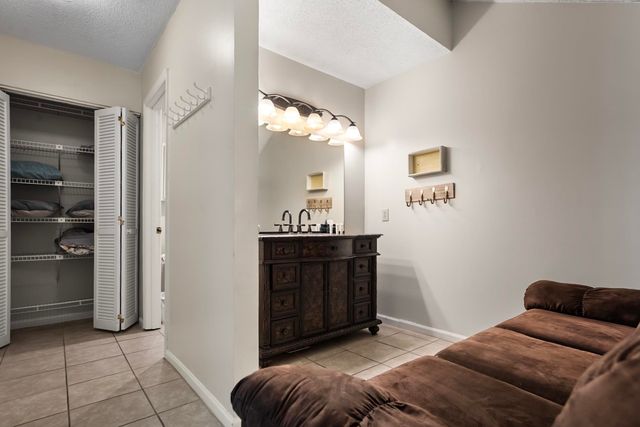 303 20th Ave S Apt 203, Myrtle Beach, SC 29577