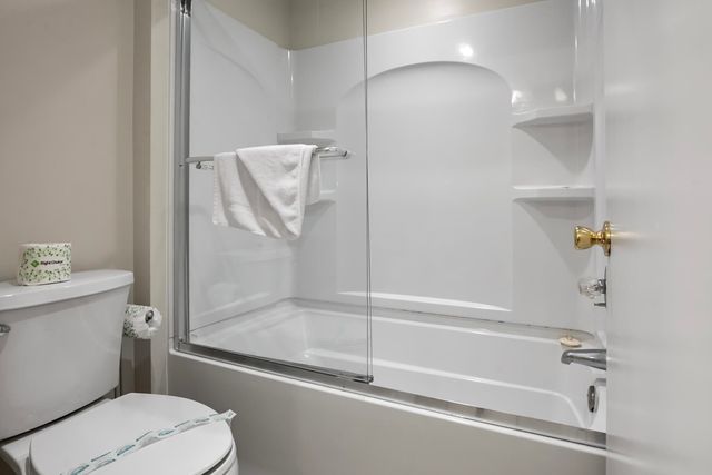 303 20th Ave S Apt 203, Myrtle Beach, SC 29577