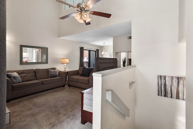 303 20th Ave S Apt 203, Myrtle Beach, SC 29577