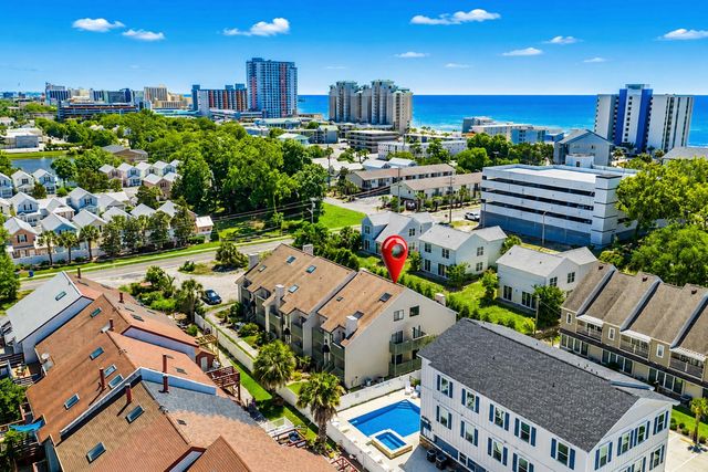 303 20th Ave S Apt 203, Myrtle Beach, SC 29577