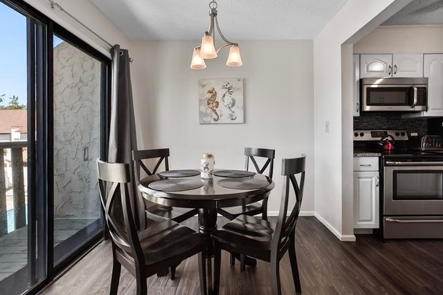 303 20th Ave S Apt 203, Myrtle Beach, SC 29577