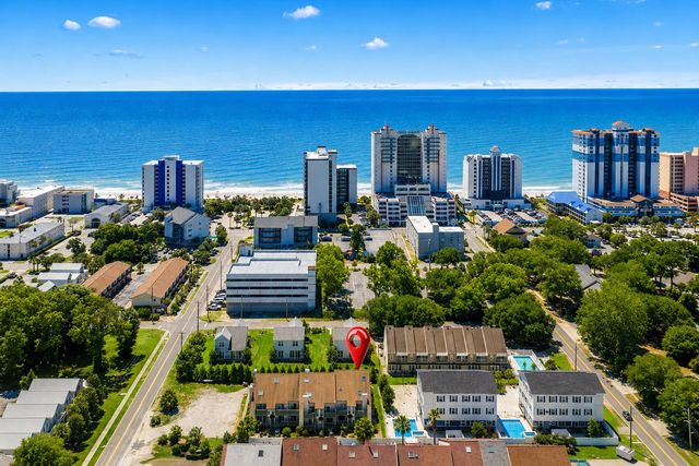 303 20th Ave S Apt 203, Myrtle Beach, SC 29577