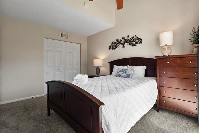 303 20th Ave S Apt 203, Myrtle Beach, SC 29577