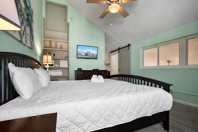 303 20th Ave S Apt 203, Myrtle Beach, SC 29577