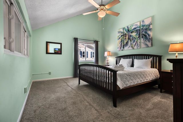303 20th Ave S Apt 203, Myrtle Beach, SC 29577