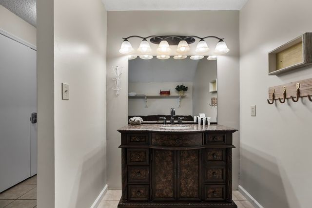 303 20th Ave S Apt 203, Myrtle Beach, SC 29577