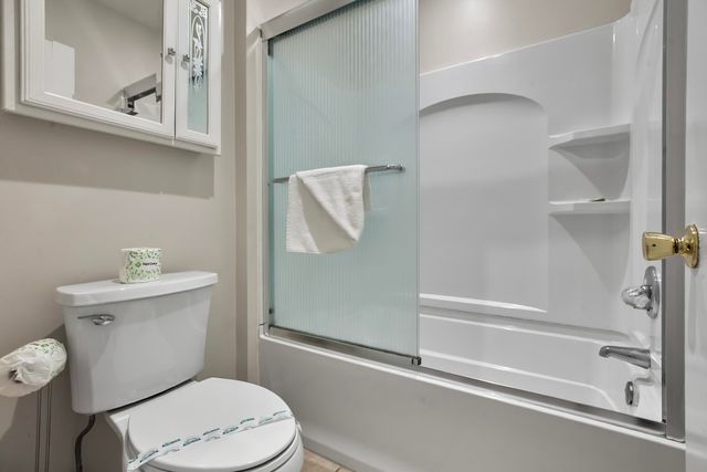 303 20th Ave S Apt 203, Myrtle Beach, SC 29577