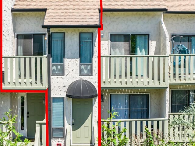 303 20th Ave S Apt 203, Myrtle Beach, SC 29577