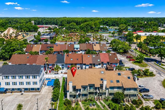 303 20th Ave S Apt 203, Myrtle Beach, SC 29577