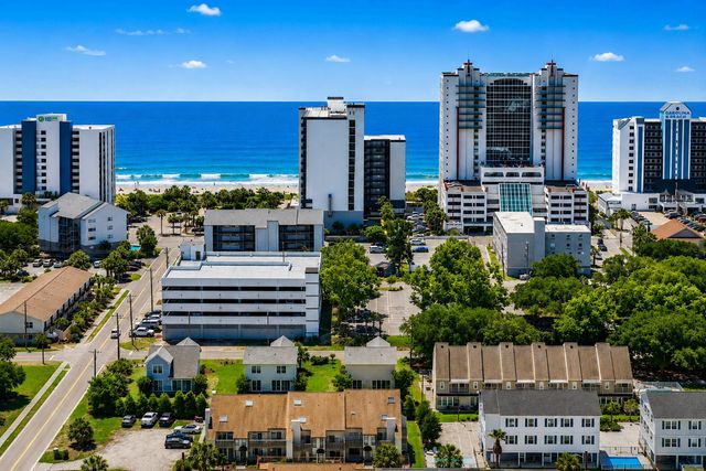 303 20th Ave S Apt 203, Myrtle Beach, SC 29577