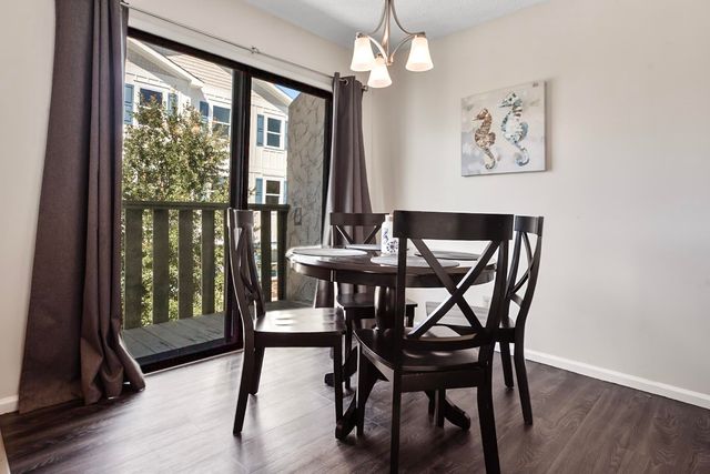 303 20th Ave S Apt 203, Myrtle Beach, SC 29577