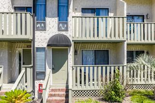 303 20th Ave S Apt 203, Myrtle Beach, SC 29577