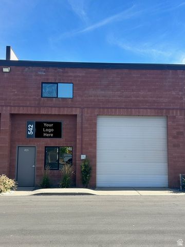 542 W 9560 S, Sandy, UT 84070