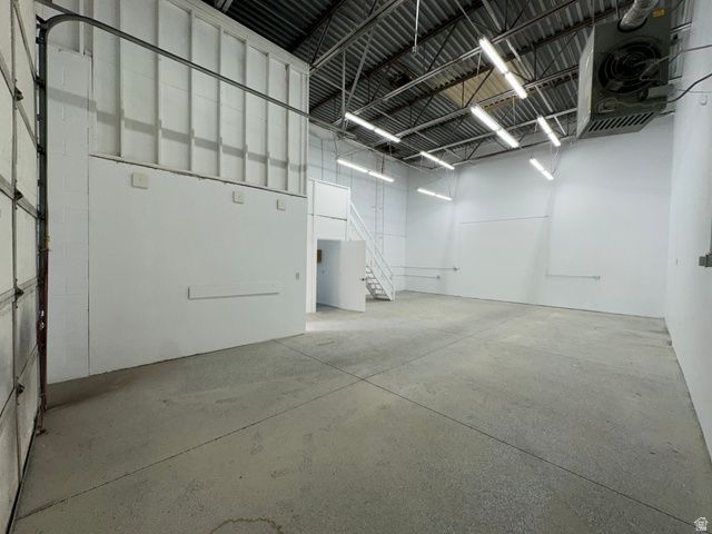 542 W 9560 S, Sandy, UT 84070