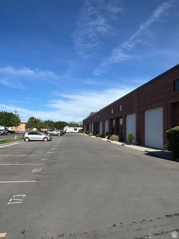 542 W 9560 S, Sandy, UT 84070