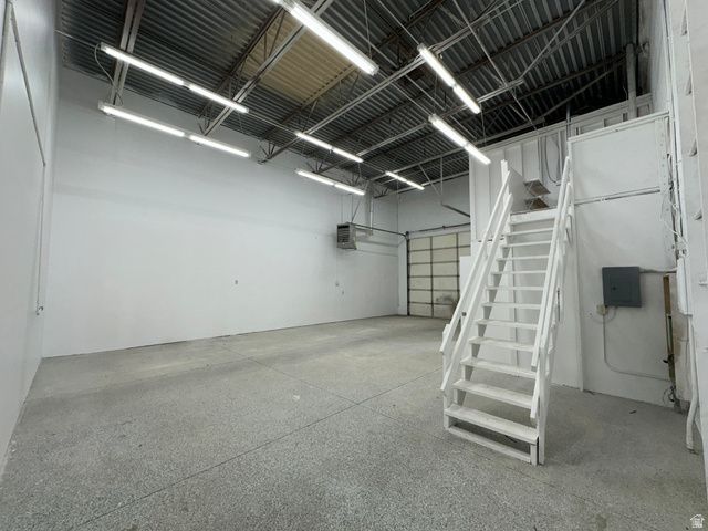 542 W 9560 S, Sandy, UT 84070
