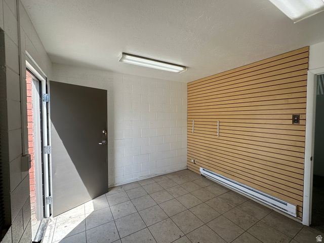 542 W 9560 S, Sandy, UT 84070